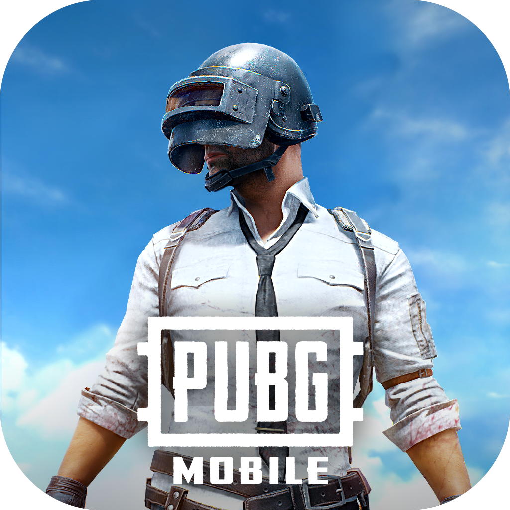 帕布鸡pubg V2.4.0