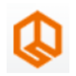 氿上云计价软件v2.3