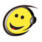 53KF客服系统v7.6.7.0