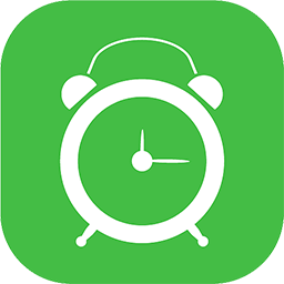 汇帮定时精灵v2.5.1.0