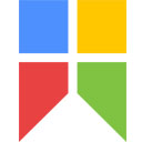 snipaste mac中文版 v2.11.3官方版