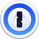 1Password mac版 v8.12.0