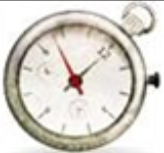 Mamsds桌面倒计时电脑版