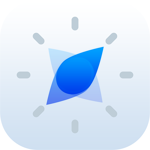 芝麻时钟官方版