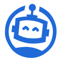 讯飞快读网页版