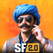 印度版吃鸡 V2.0