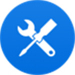 驱动齿轮v1.0.1.2