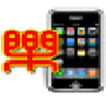 乐影iPhone视频转换器v2.0.410