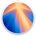 macos sequoia 15正式版