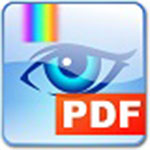 PDF XChanger ViewerV2.5.322.8