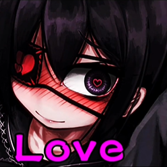 Psycho Love 2026最新版 V1.3