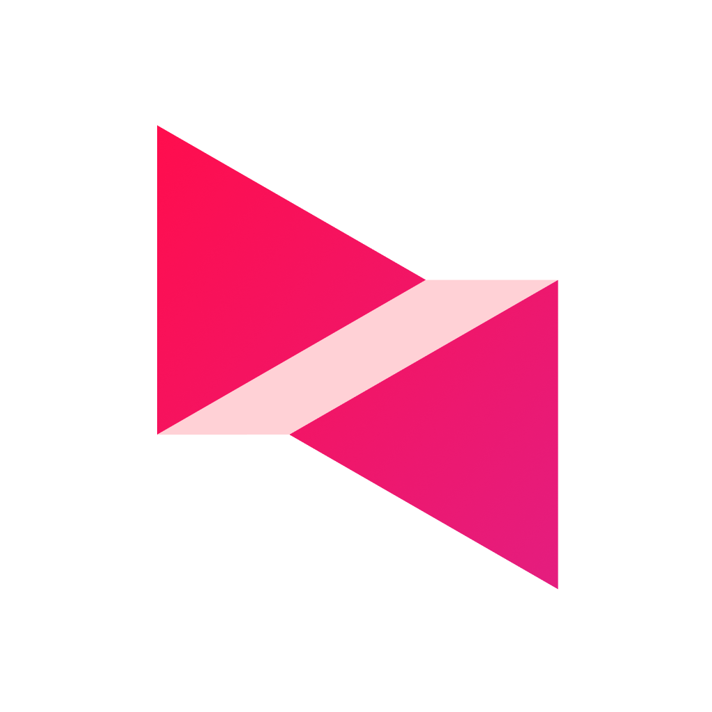 向日葵远程控制 免费完整版 V15.4.7.77487