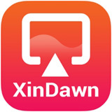 都玩投屏官网版