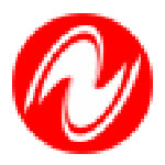 智能电动车管理系统37.31