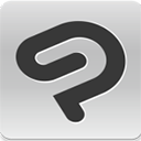 clip studio paint mac版 v4.2.7