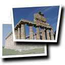 PTGui Pro 13 For Mac官方版 v13.5