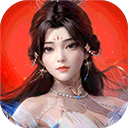 一念剑歌 官网版 V2.0.0