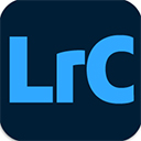 adobe photoshop lightroom classic 2026 for mac中文版 v15.1.1