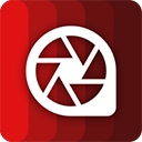 acdsee 26 mac版 v26.0.0.3323中文版