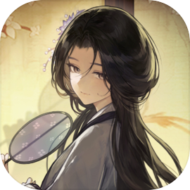 哀鸿：城破十日记 手机版 V0.1