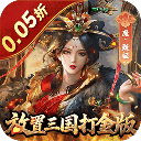 剑与盾 官网版 V0.0.37.27