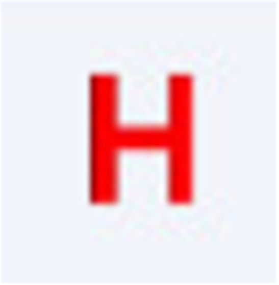 屏幕监控录像专家v2019