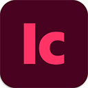 adobe incopy 2026 for mac中文版 v21.2.0