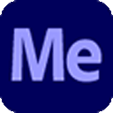 Adobe Media Encoder 2026 mac中文版 v26.0