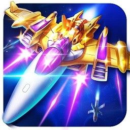 雷神战记 官网版 V5.0.1