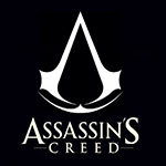 《ACSaveTool》刺客信条系列存档ID转换工具