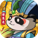 孤堡英雄 手机版 V1.0.0