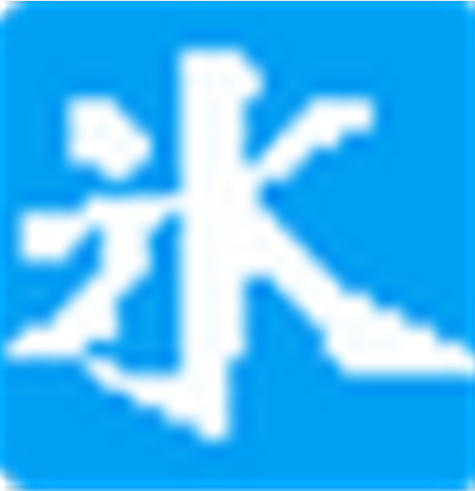 冰凌五笔输入法98版v10.5.6.211221