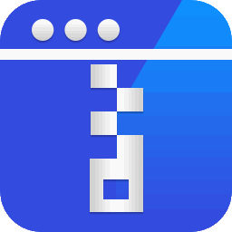 风云压缩2021.714