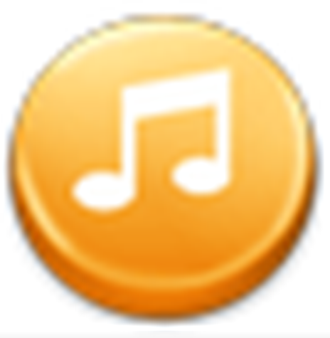 浮云文本转语音工具v1.3.5