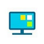 小智桌面普通版