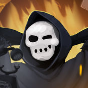 安息，死亡！ V1.1.2