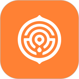 核桃编程客户端2.1.158.0