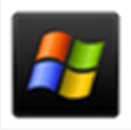 IQI9 Windows一键安装v9.10.0.8