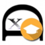 培训机构管理系统3.1.05