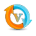 LED SPlayer最新版