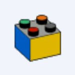 《Legoaizer》官方版