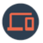 安卓投屏 v10.5.3