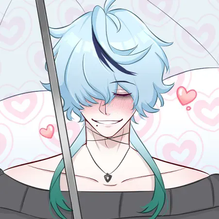 雨中的执念 手机版 V1.0