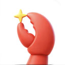 QClaw mac版 v0.1.22