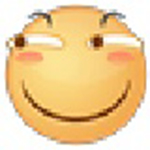 开心阅读WPF版v4.3.2