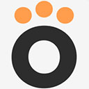 阿里copaw mac版 v1.0.0官方版