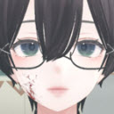 病娇杀手模拟器 直装版 V1.33