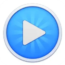 mplayerx mac版 v1.1.4官方版