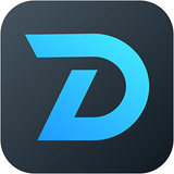 嗨格式数据恢复大师v3.7.0.1