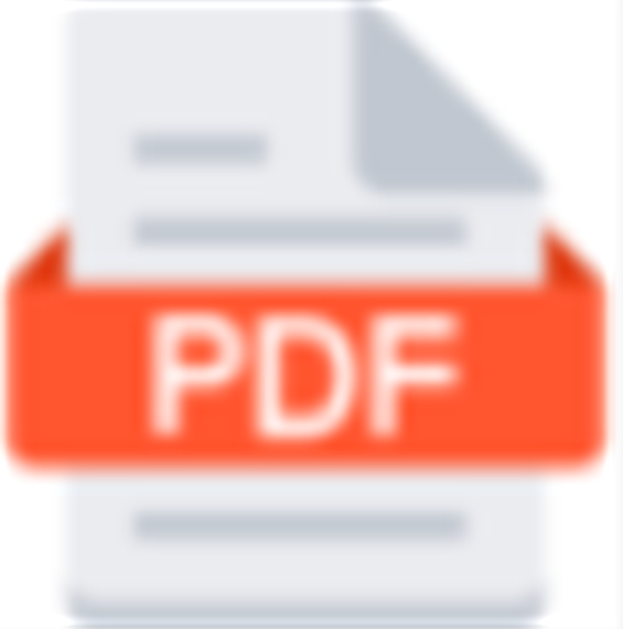 PDF简单阅读器v0.0.0.36